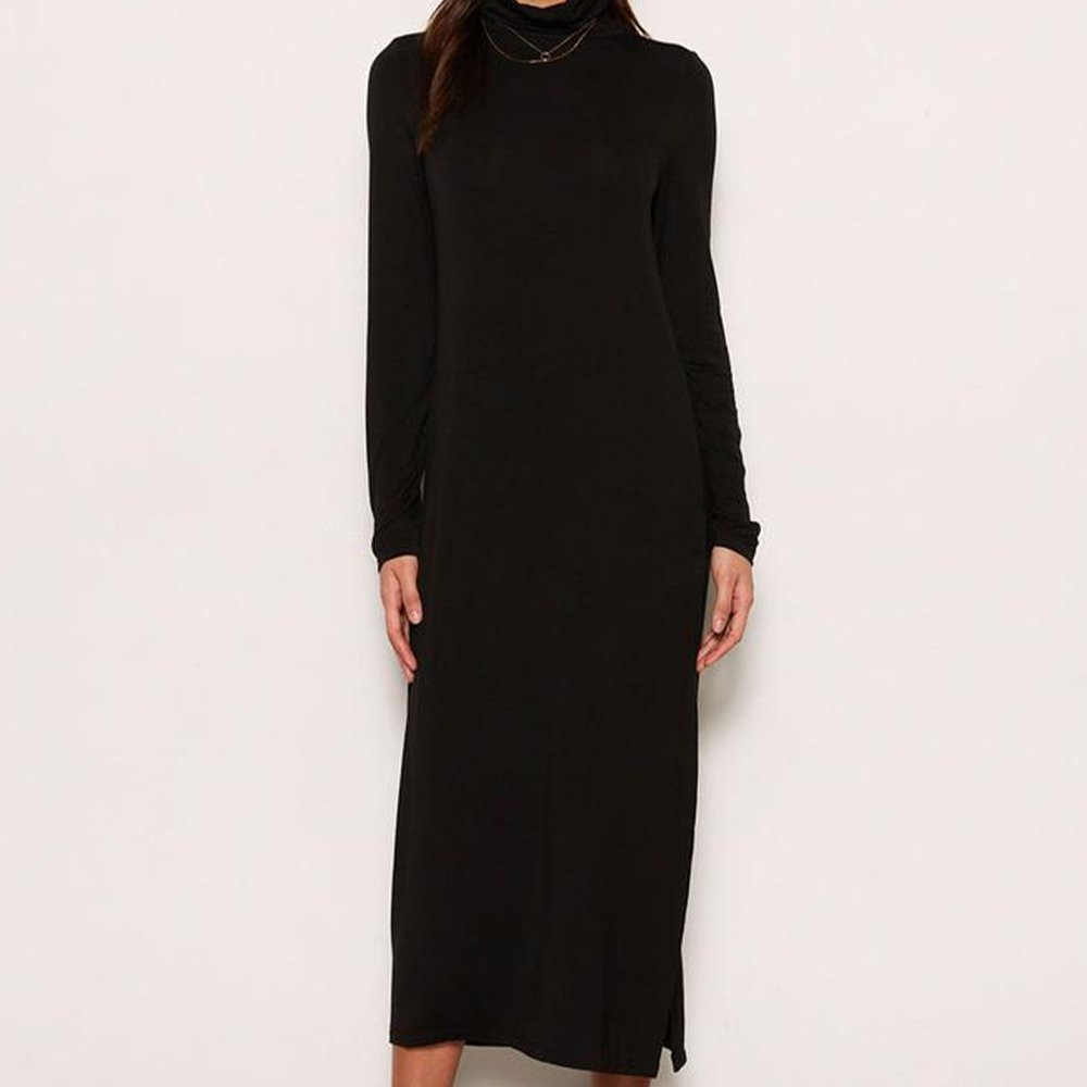 💕S O L D 💕Tart Collections Amoura Dress